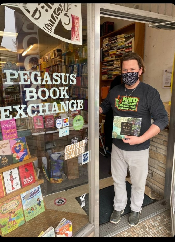 Junction Sidewalk Sale will offer a familiar flavor from the past